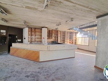 Local commercial à vendre à Carrer Tapis 4 PB 4