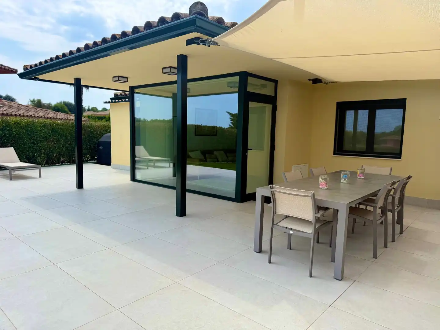 Casa in vendita a DELS TIL.LERS, imagen 2