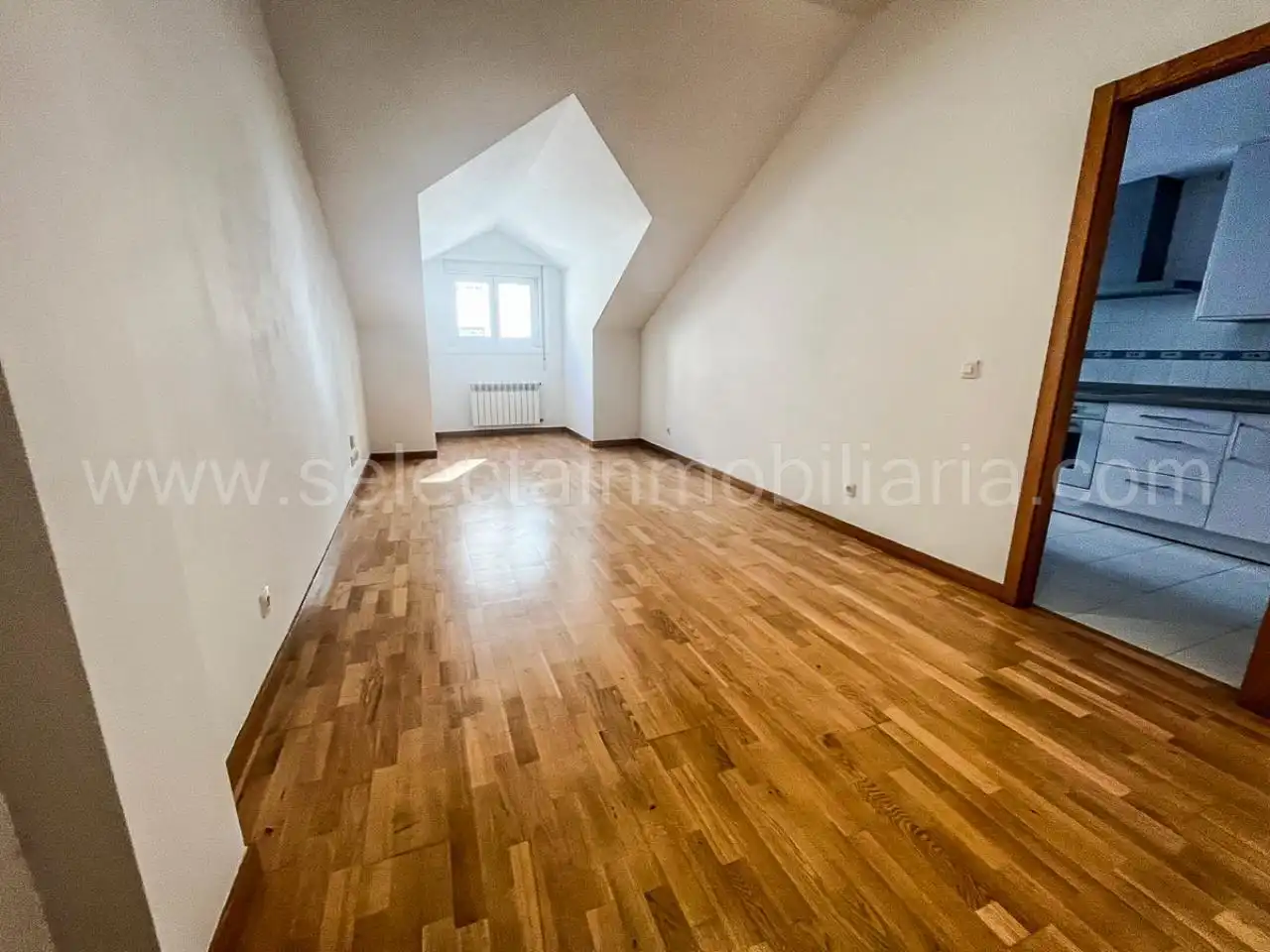 Penthouse with lift for sale in RUA AS DEVESAS, imagen 5