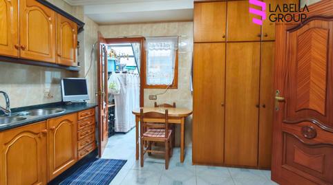 Foto 5 de Pis en venda a Avenida Vía del Calatraveño, El Viso, Córdoba