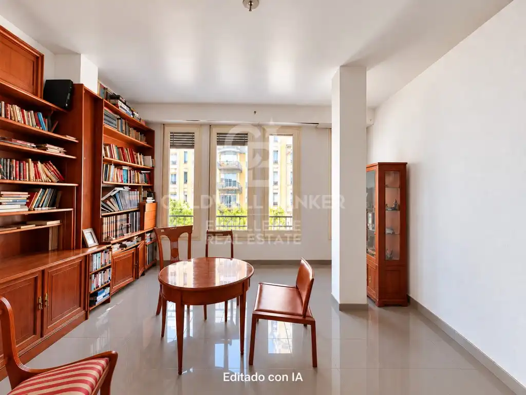 Exterior view of Flat for sale in Ciutat Vella 