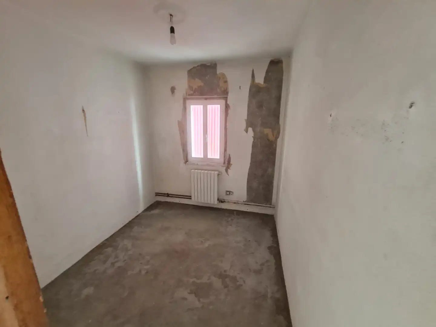 Casa o chalet en venta en Ourense Capital  con Calefacción, Jardín privado y Trastero