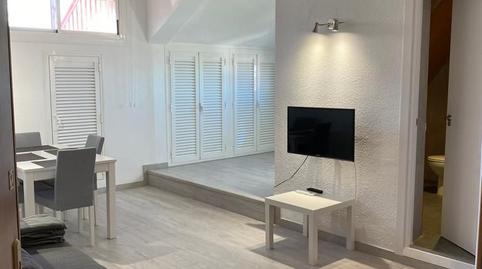 Foto 3 de Piso en venta en Calle de la Fuente del Tesoro, 573, Zona alta, Sierra Nevada