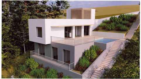 Photo 2 of Residential for sale in Carrer Obagues, 32, Viladecavalls, Barcelona