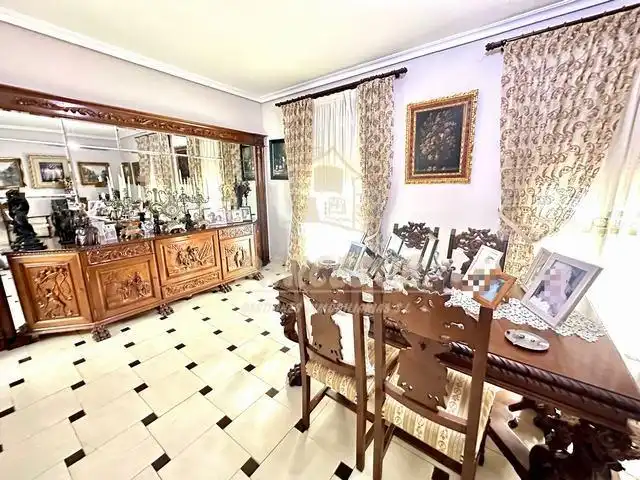 Casa in vendita a Noroeste