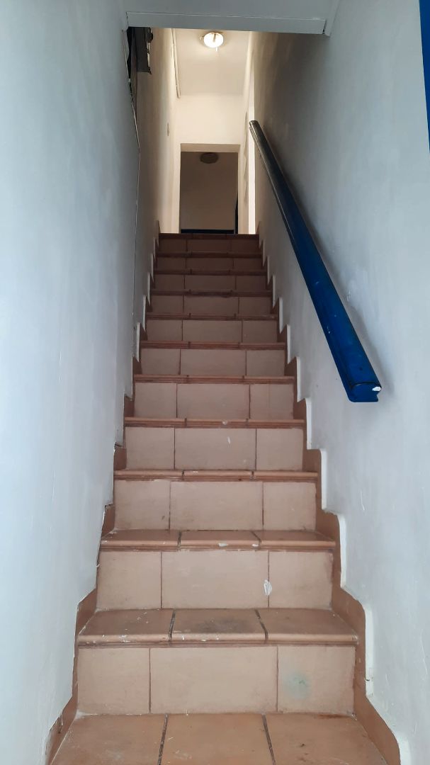 Duplex for sale in Alcanar  with Terrace and Balcony