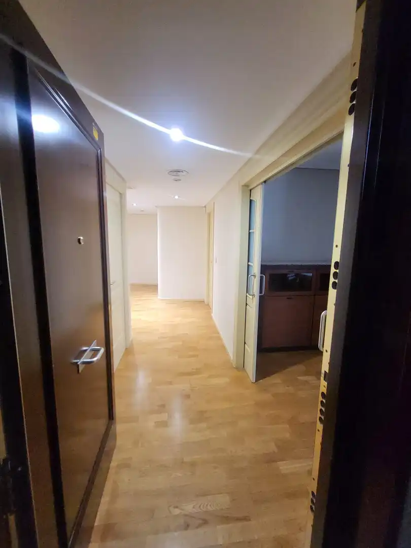 Piso en venta en Alfonso