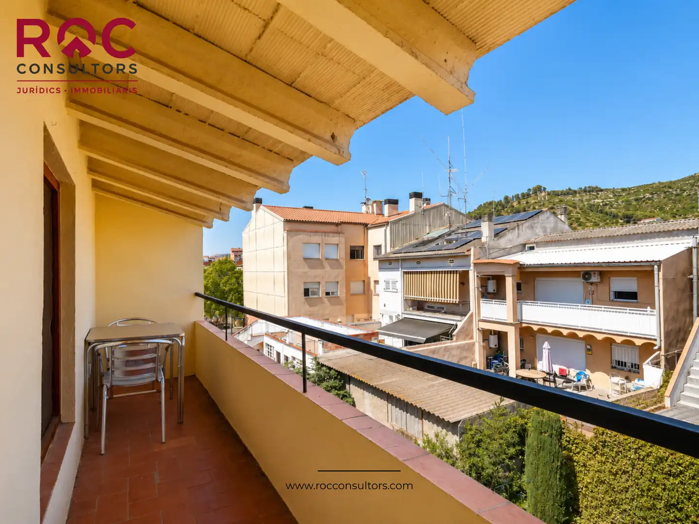 Casa a schiera in vendita a de Montserrat, imagen 34