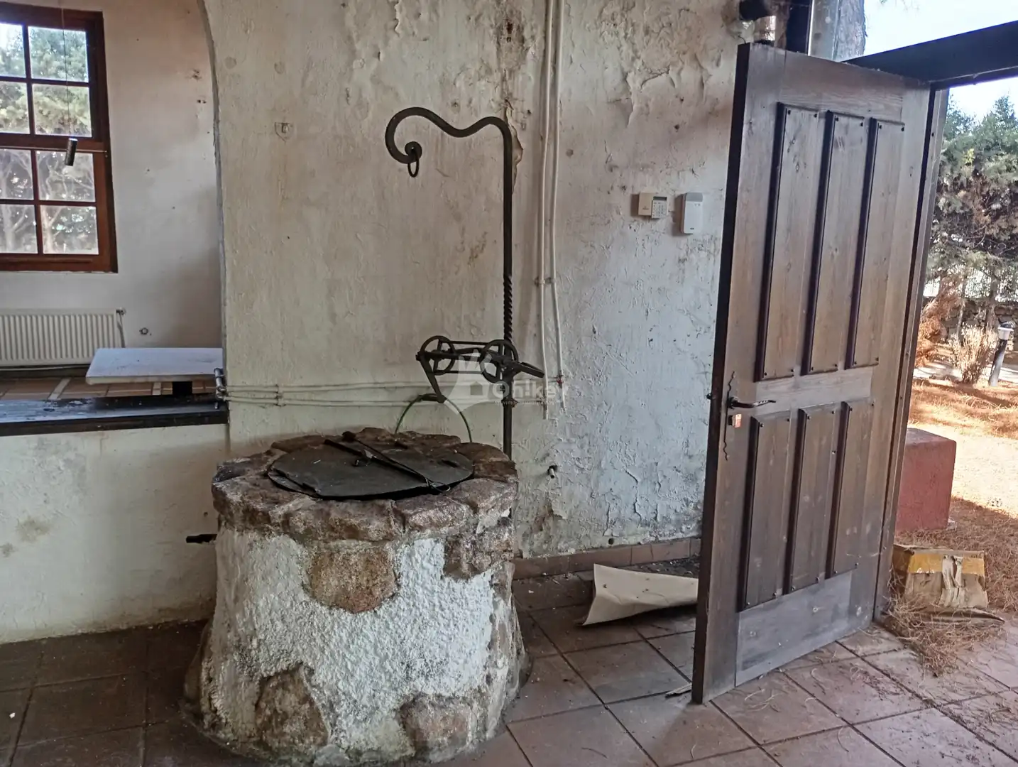 Casa o chalet en venta en El Guijo - Colonia España