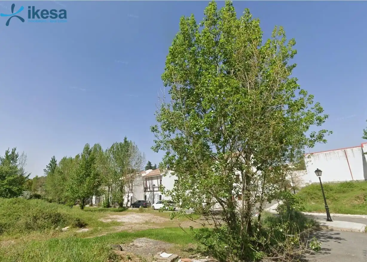 House for sale in Cortegana, imagen 6