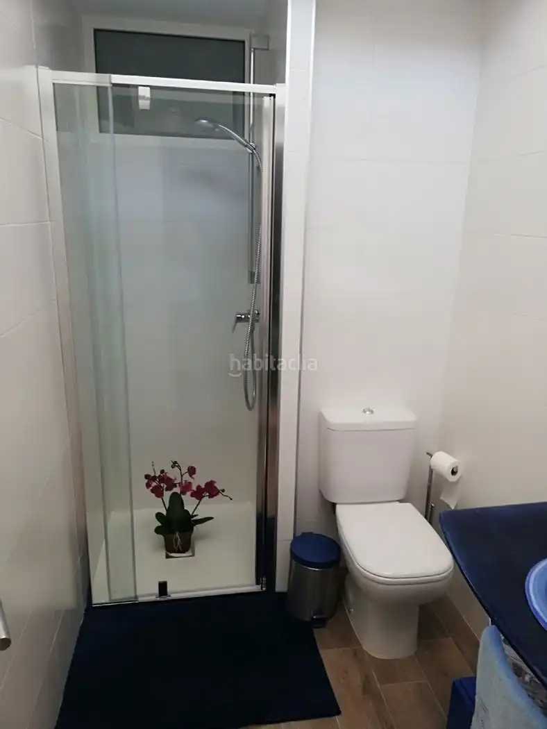 Triplex with garden for sale in Calle Nieves Viudes Romero 1, imagen 23