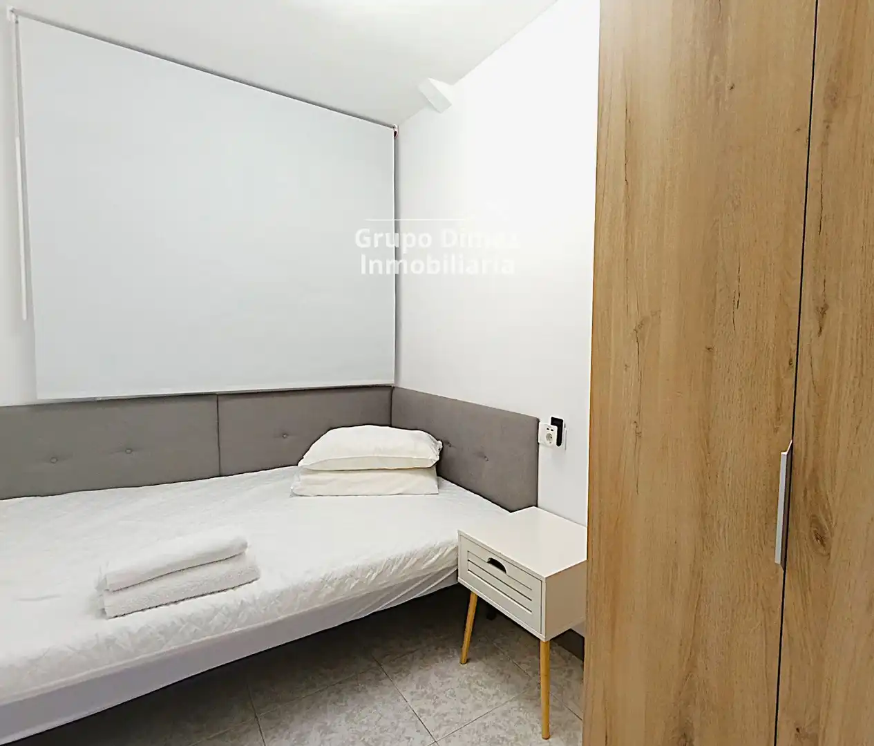 Appartement avec ascenseur à vendre à BOLÍVAR, imagen 11