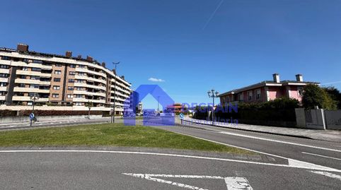 Foto 2 de Residencial en venta en Oviedo - Calle Nava, Montecerrao, Oviedo