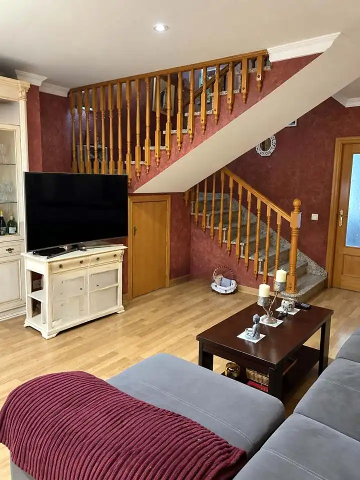 Casa en venda a Tomelloso, imagen 3