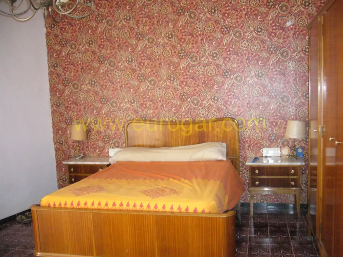 Casa con terrazza in vendita a Centro, imagen 20