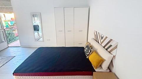 Foto 2 de Pis en venda a Avinguda Alcoi, 127, Campoamor, Alicante / Alacant