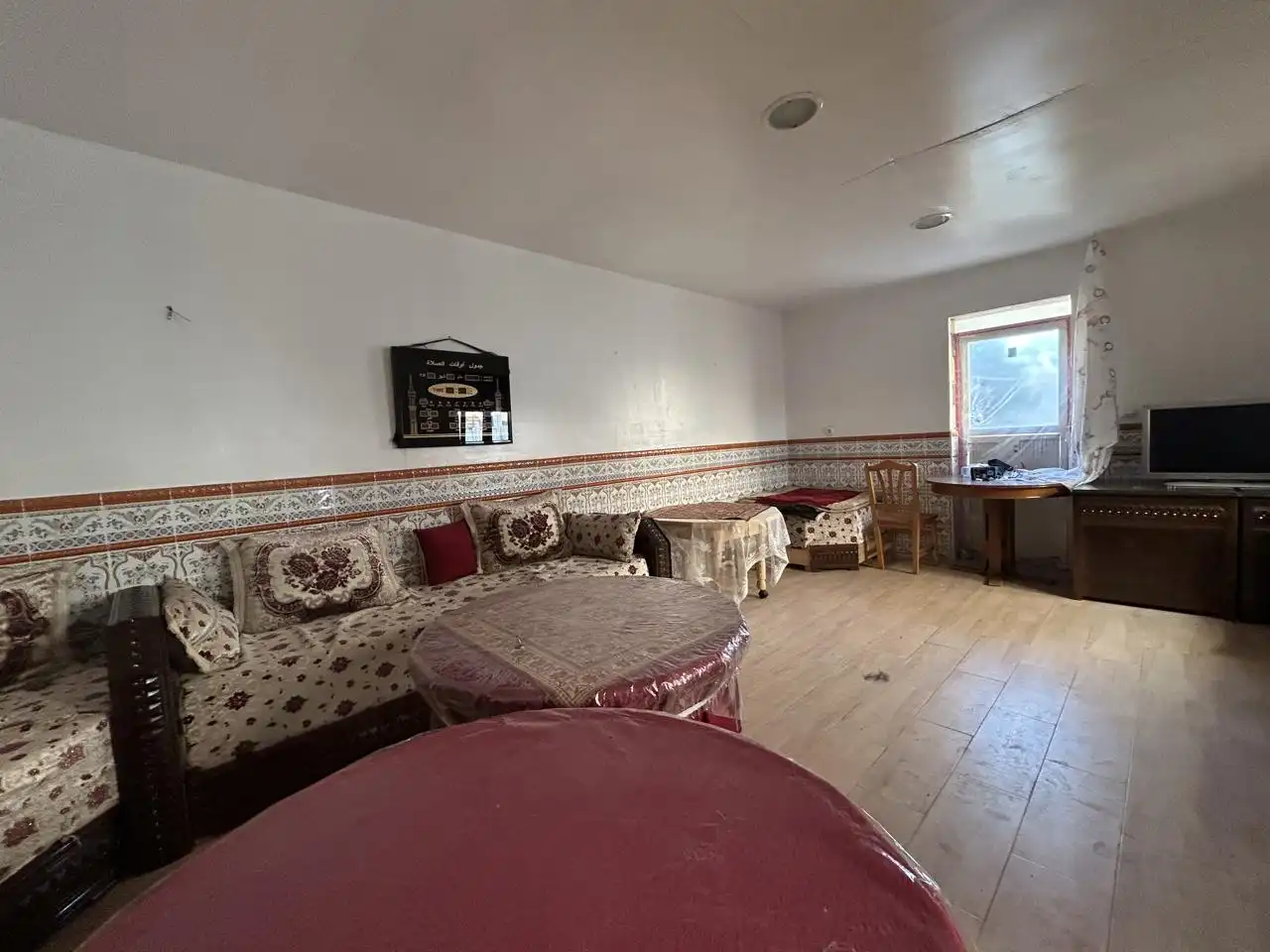 Casa o chalet en venta en Castejón (Navarra) con Jardín privado, Trastero y Balcón