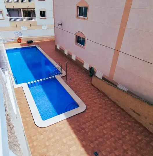 Wohnung mit Terrasse zum Verkauf in Centro, imagen 10