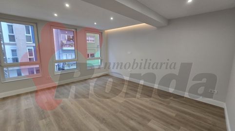 Photo 4 of Duplexes for sale in Rua Montero Rios, San Roque - As Fontiñas, Lugo Capital