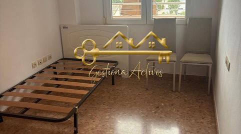 Foto 4 de Piso en venta en Aielo de Malferit, Valencia