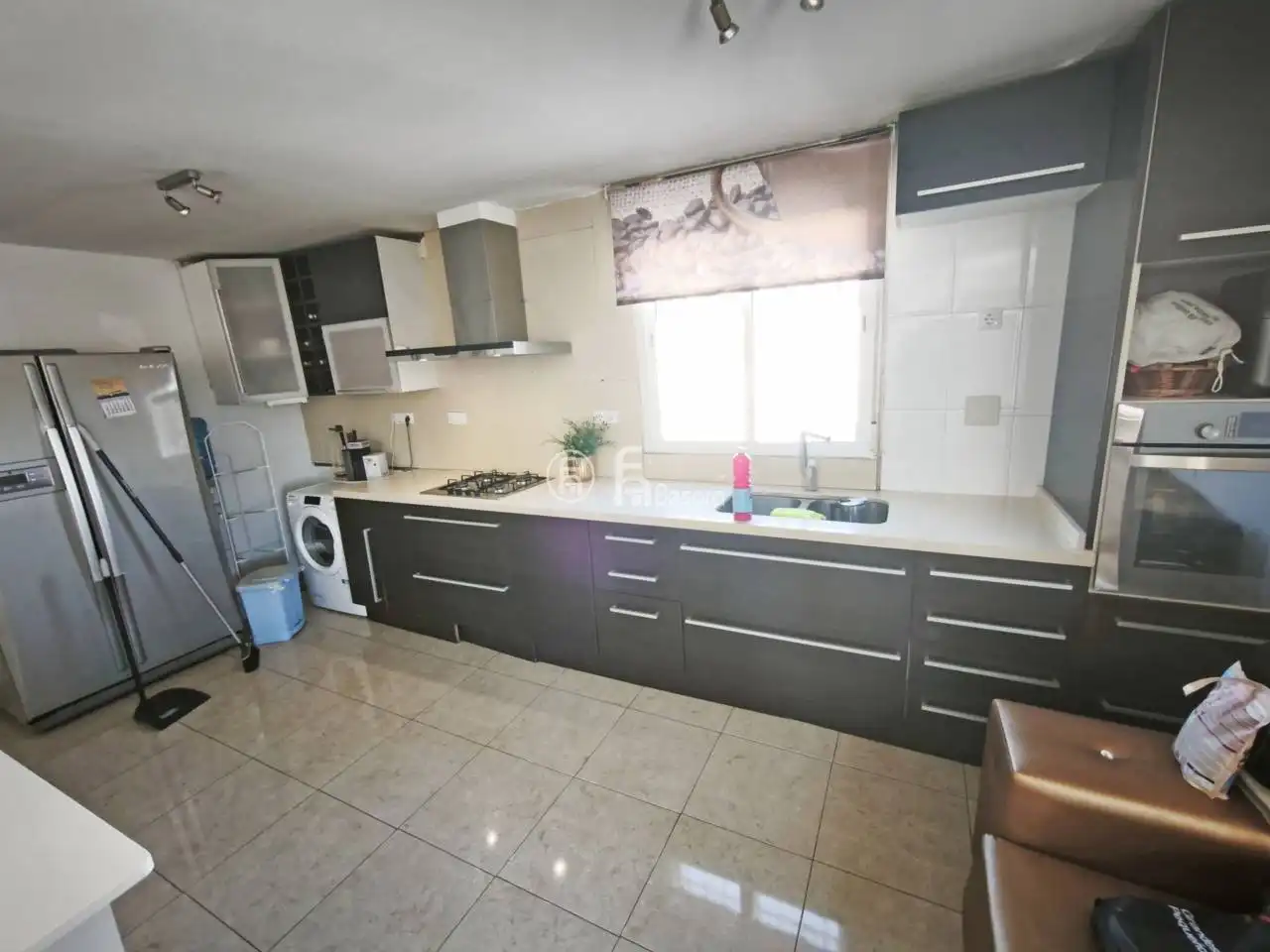Villa mit Garten zum Verkauf in Rosselló, imagen 13
