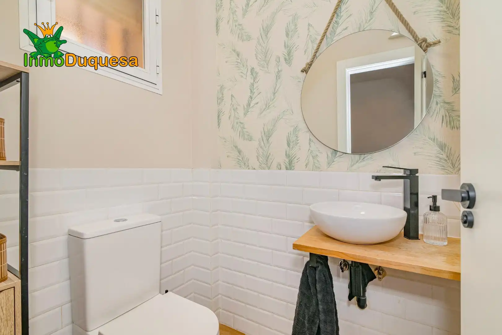 Casa a schiera con terrazza in vendita a Ogíjares, imagen 26