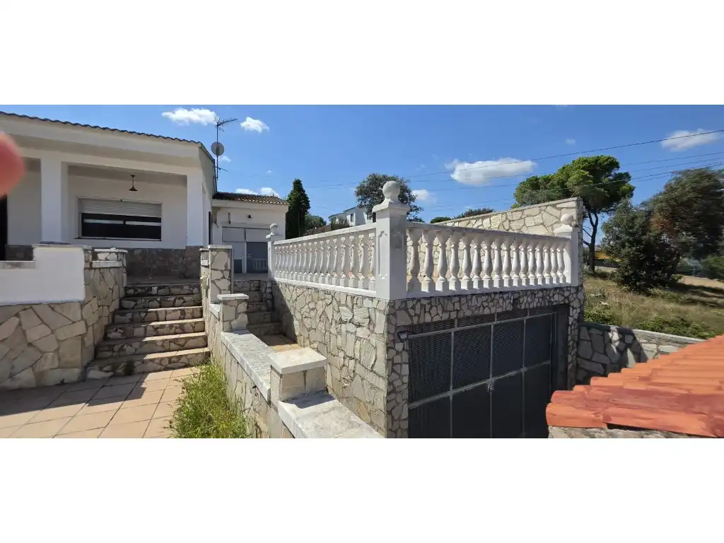 Maison à vendre à Calle Rovello, imagen 4