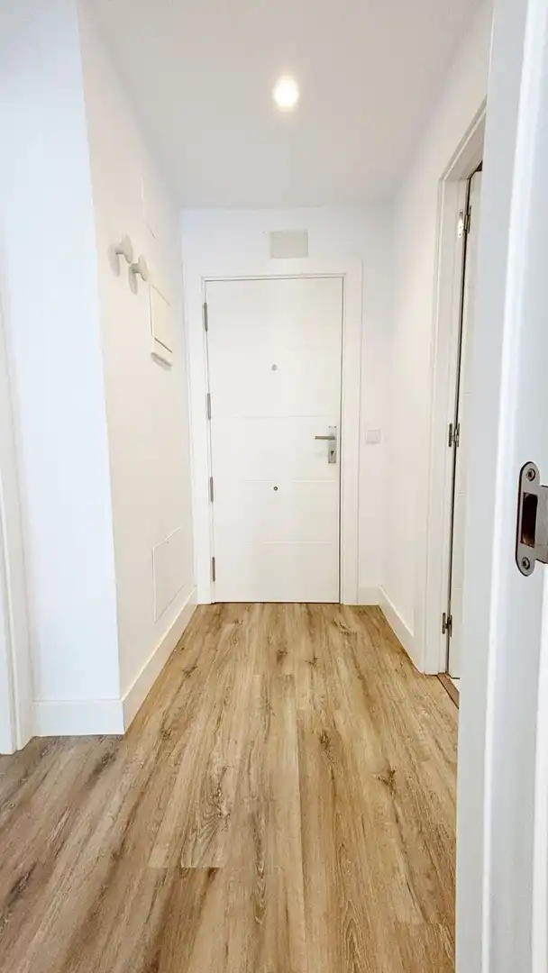 Flat for rent in N/A, La Arena
