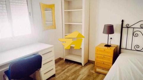 Photo 5 of Flat to rent in Calle Gaspar de Los Reyes, El Cónsul - Ciudad Universitaria - El Romeral, Málaga