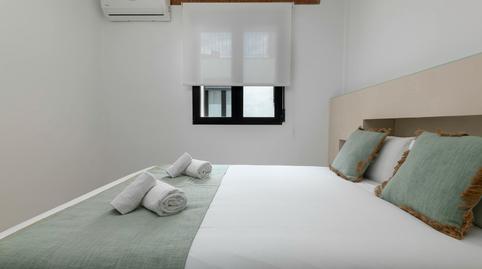 Photo 4 of Flat to rent in N/a, Barrio de Patraix, Valencia