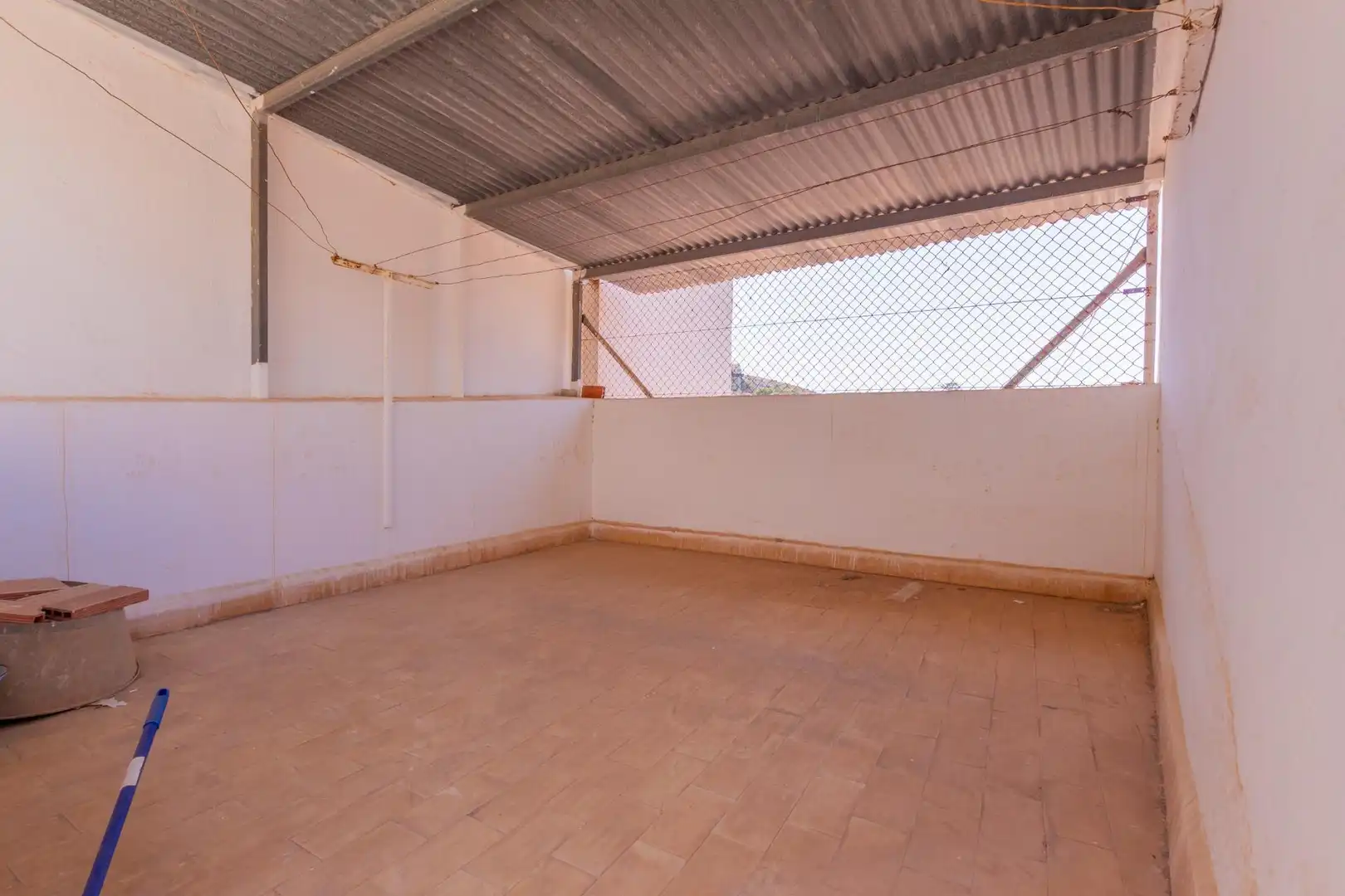 Haus mit Terrasse zum Verkauf in Calle CAÑERIA ALTA, imagen 10
