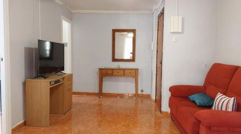 Foto 3 de Piso en venta en Calle Espoz y Mina, Centro, Santa Pola