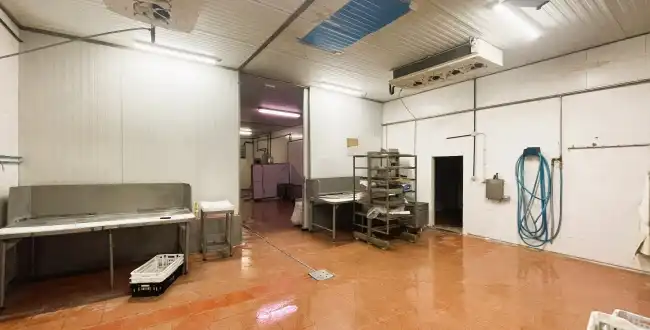 Nave industrial in vendita a Mas Xirgu, imagen 11