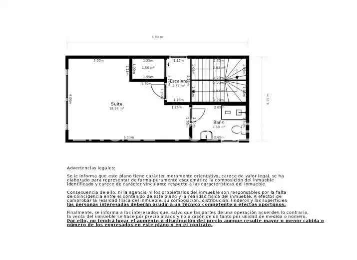 Haus zum Verkauf in La Miranda - Can Candeler, imagen 71