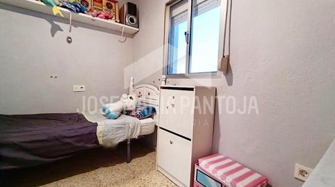 Photo 5 of Flat for sale in Santiago - Coronación, Cádiz