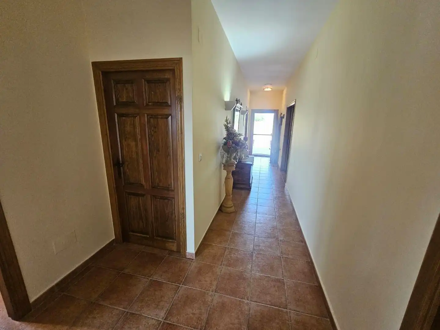 Houses for sale in Murcia
