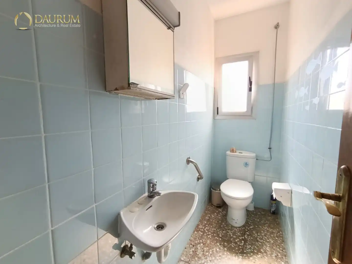 Chalet con terraza en venta en PONOIG, imagen 35