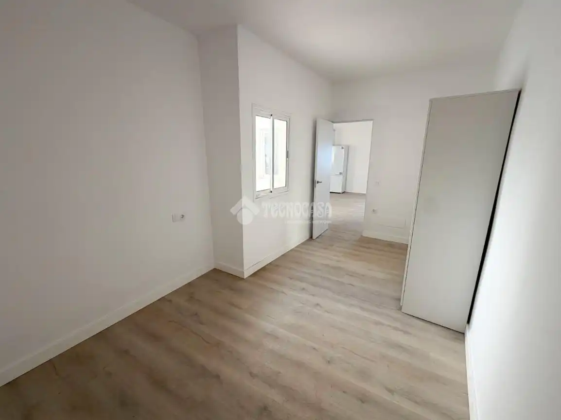 Habitación de Piso en venta en Puerto del Rosario