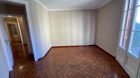 Photo 3 of Building for sale in Carrer de Provença, La Nova Esquerra de l'Eixample, Barcelona