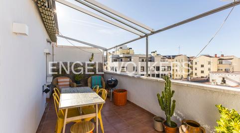 Foto 2 de Pis de lloguer a Calle de Ardemans, Guindalera,  Madrid Capital