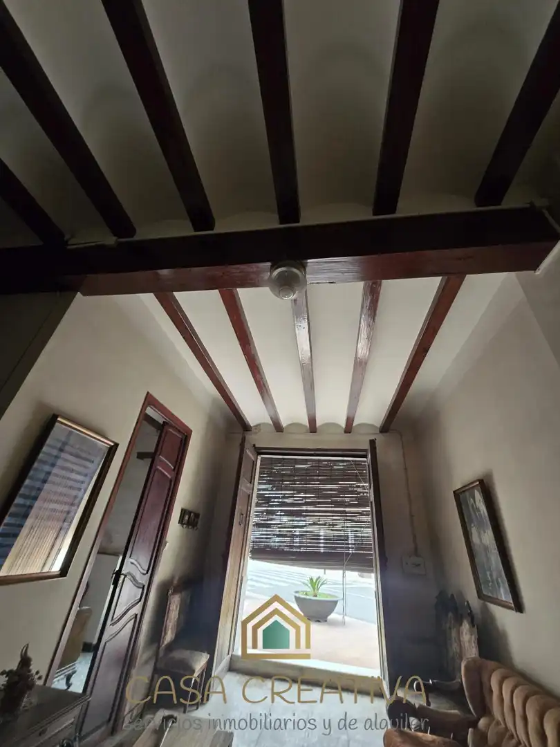 Casa amb terrassa en venda a Favara, imagen 16