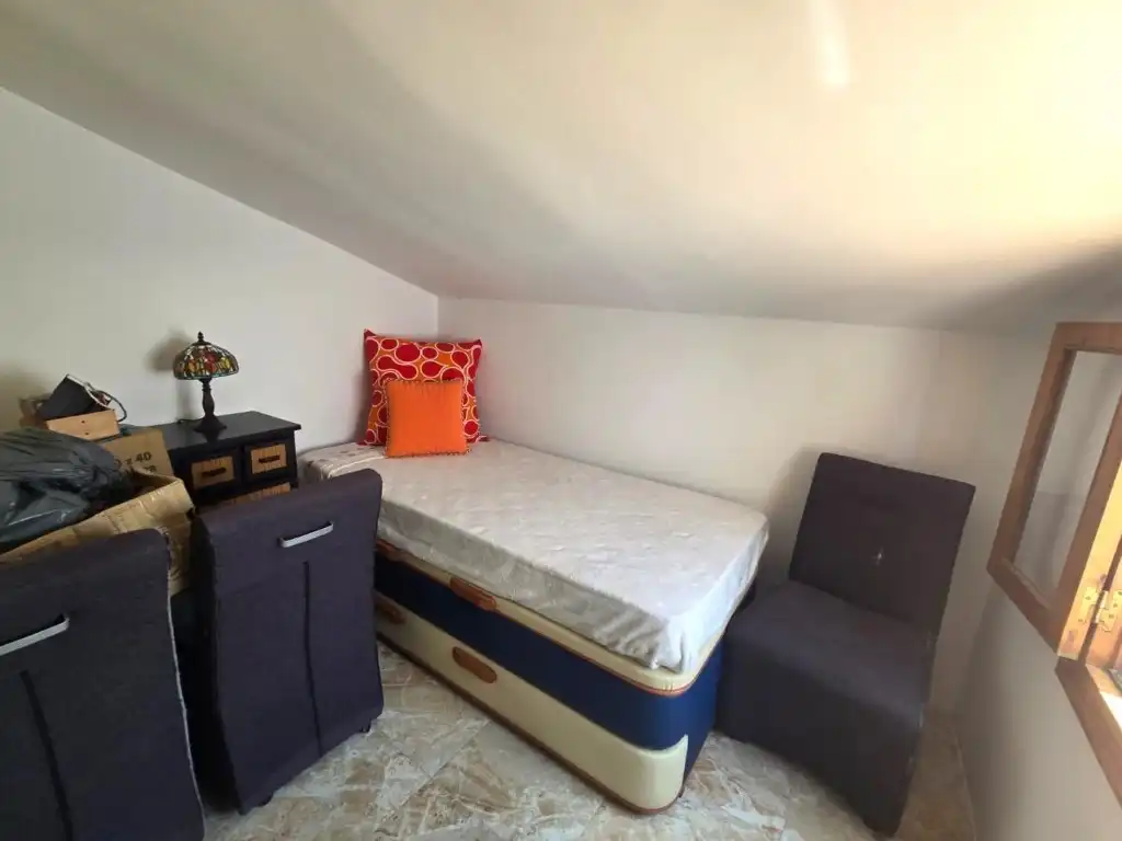 Habitación de Casa o chalet en venta en Torrevieja con Piscina y Amueblado