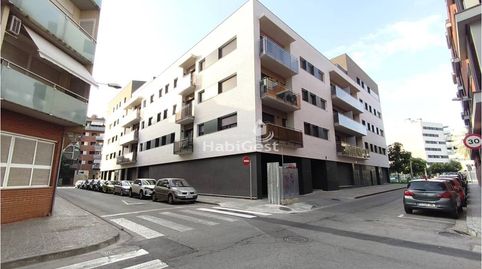 Photo 2 of Garage for rent in Calle Migdia, Eixample Sud – Migdia, Girona Capital