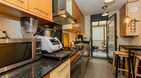 Foto 3 de Piso en venta en La Roureda, Barcelona