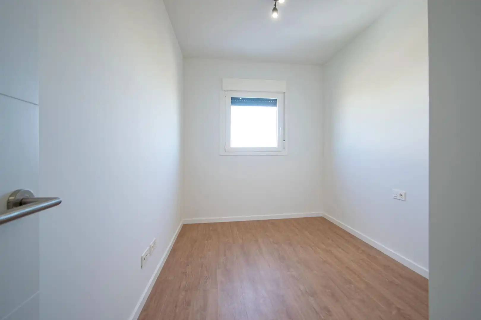 Piso con piscina en venta en Este - Alcosa- Torreblanca, imagen 15