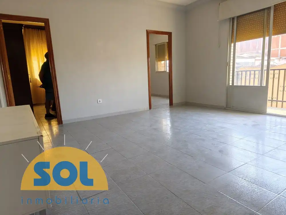 Wohnung mit Terrasse zum Verkauf in Calle Zújar, imagen 26