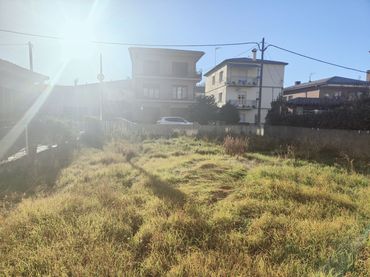 Lands and plots for sale in Riells i Viabrea