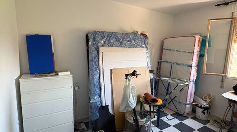 Foto 2 de Piso en venta en Calle Álvar Núñez Cabeza de Vaca, La Plata, Jerez de la Frontera