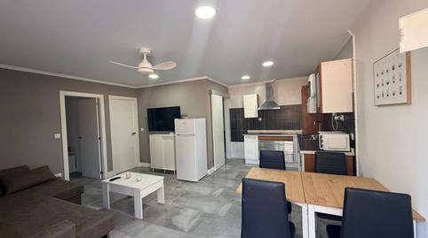 Foto 2 de Oficina en venda a Apóstol Santiago, La Curva, Castellón