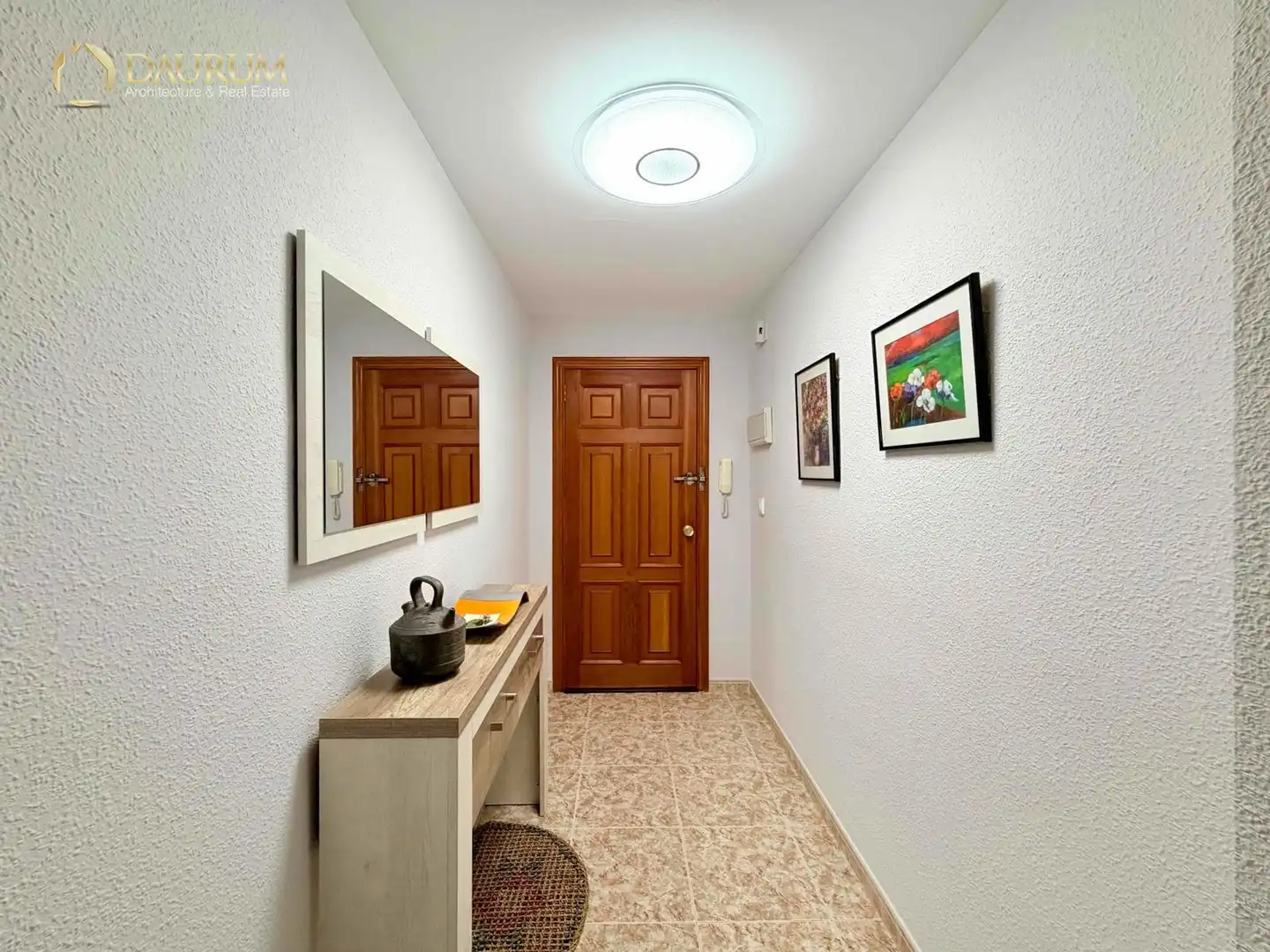 Piso en venta en Sueca con Terraza y Amueblado